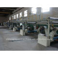 Composite Cardboard Paper Production Line